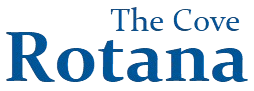 The Cove Rotana